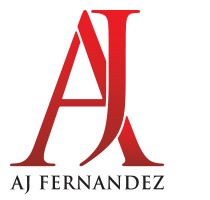 AJ-Fernandez_2019