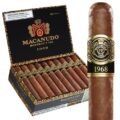 Macanudo 1968