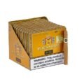 Ascot Gold (Cigarillos) (4.2"x32)