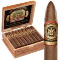 Arturo Fuente Don Carlos