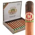 Chateau (Robusto) (4.5"x50)