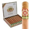 Double Chateau (Toro) (6.7"x50)